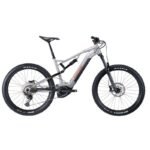 Overvolt Am 5.5 Yamaha 2021 – Image 2