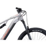 Overvolt Am 5.5 Yamaha 2021 – Image 3