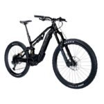 Overvolt AM 7.6 2021 – Image 2