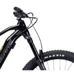 Overvolt AM 7.6 2021 – Image 4