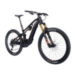 Overvolt AM 8.6 2021