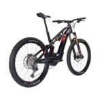 Overvolt AM 8.6 2021 – Image 3