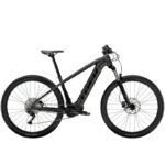 Powerfly 4 500WH 2021