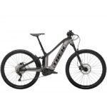 Powerfly FS4 500W 2021