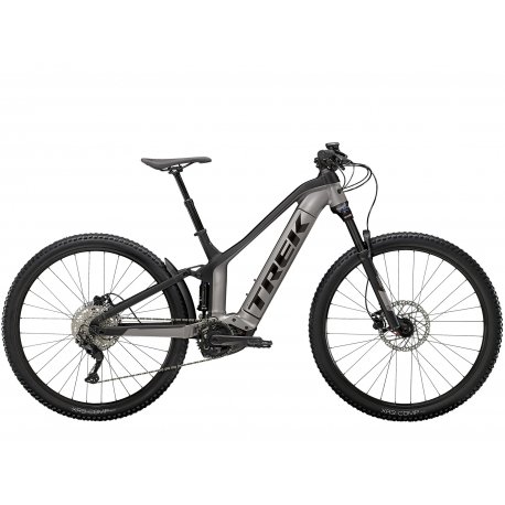 vtt-electrique-trek-powerfly-fs4-2021.jpg Powerfly FS4 500W 2021 – Image 1