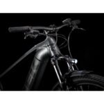 Powerfly Sport 4 Equipped 2021 – Bild 2