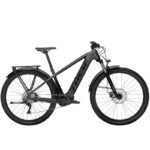 Powerfly Sport 4 Equipped 2021