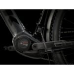 Powerfly Sport 4 Equipped 2021 – Bild 3