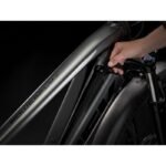 Powerfly Sport 4 Equipped 2021 – Bild 4