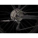 Powerfly Sport 4 Equipped 2021 – Bild 7