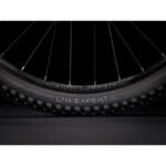 Powerfly Sport 4 Equipped 2021 – Bild 8