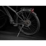 Powerfly Sport 4 Equipped 2021 – Bild 10