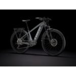 Powerfly Sport 7 Equipped 2021 – Bild 2