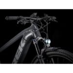Powerfly Sport 7 Equipped 2021 – Bild 3