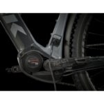 Powerfly Sport 7 Equipped 2021 – Bild 4