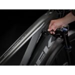 Powerfly Sport 7 Equipped 2021 – Bild 5