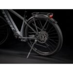 Powerfly Sport 7 Equipped 2021 – Bild 7