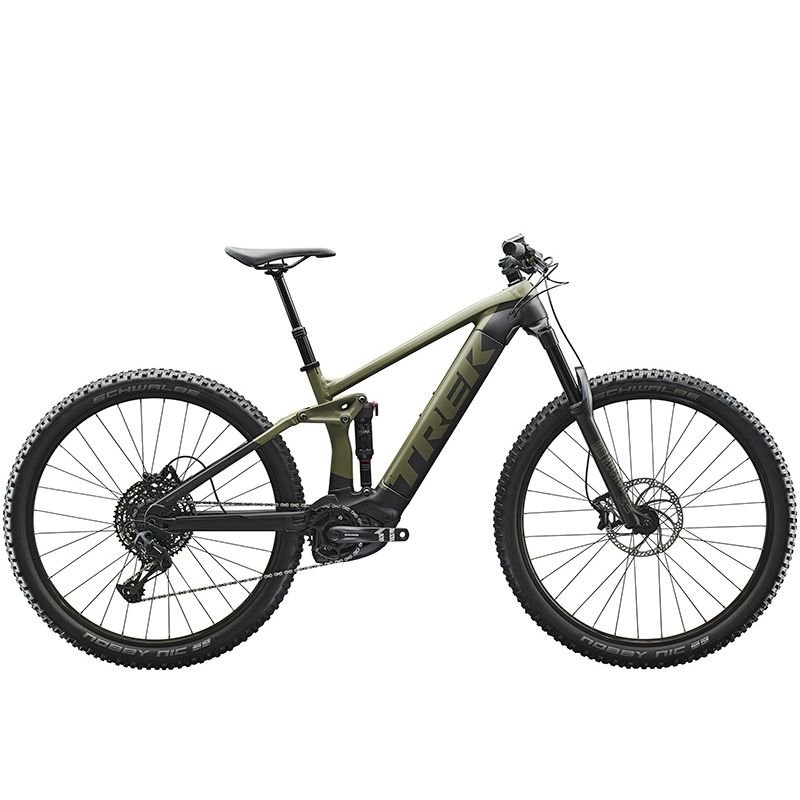 vtt-electrique-trek-rail-5-2021.jpg RAIL 5 500Wh 2021 – Image 1