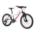 Prorace 20" Girl 2021 – Bild 2
