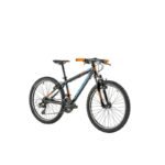 Prorace 24 Boy 2021 – Image 2