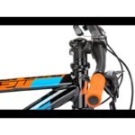 Prorace 24 Boy 2021