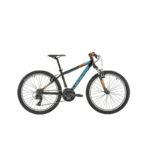 Prorace 24 Boy 2021 – Image 3