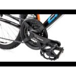 Prorace 24 Boy 2021 – Image 4