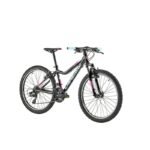 Prorace 24 Girl 2021 – Bild 2