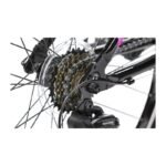 Prorace 24 Girl 2021