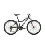 Prorace 24 Girl 2021 – Bild 3