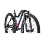 Prorace 24 Girl 2021 – Bild 4