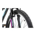 Prorace 24 Girl 2021 – Bild 5