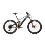 E-Zesty AM LTD Ultimate 2020 – Image 2