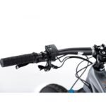 E-Zesty AM LTD Ultimate 2020 – Image 4