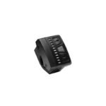 E-Zesty AM LTD Ultimate 2020 – Image 8