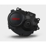 Overvolt HT 5.4 400Wh Women 2021 – Bild 7