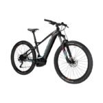Overvolt HT 5.4 400Wh Women 2021 – Bild 2