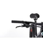 Overvolt HT 5.4 400Wh Women 2021 – Bild 3