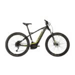 Overvolt HT 5.5 500WH 2021 – Image 2
