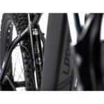 Overvolt HT 5.5 500WH 2021 – Image 3