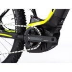Overvolt HT 5.5 500WH 2021 – Image 4