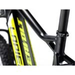 Overvolt HT 5.5 500WH 2021 – Image 5