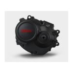 Overvolt HT 5.5 500WH 2021 – Image 7