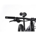 Overvolt HT 7.5 500WH 2021 – Image 4