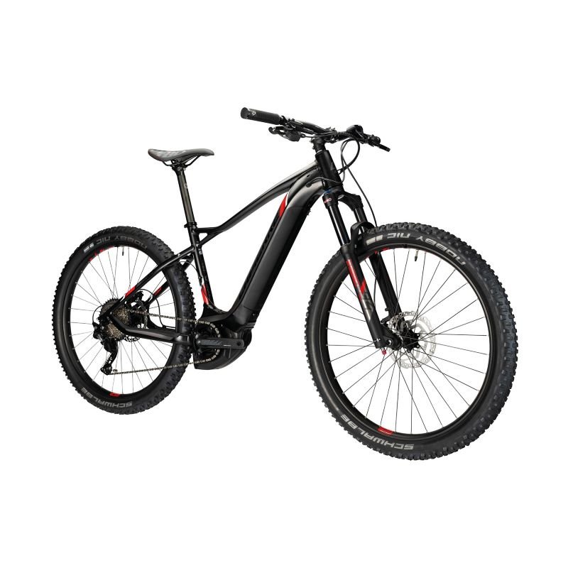 vtt-lapierre-overvolt-ht7-5-yamaha-500wh-2021.jpg Overvolt HT 7.5 500WH 2021 – Image 1