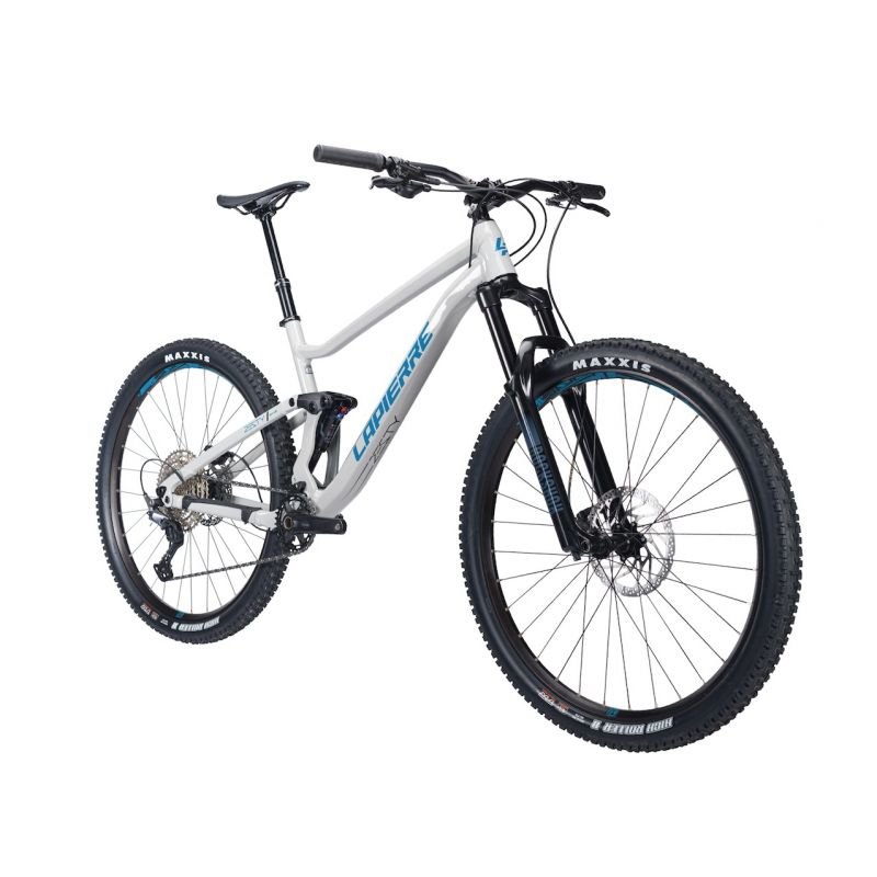 vtt-lapierre-zesty-am-4-9-2021.jpg Zesty AM 4.9 2021 – Image 1