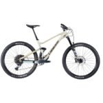 Zesty AM 6.9 Carbon 2021 – Image 2