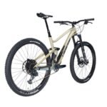 Zesty AM 6.9 Carbon 2021 – Image 3
