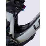Zesty AM 6.9 Carbon 2021 – Image 5