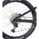 Zesty AM 9.9 Carbon 2021 – Bild 6
